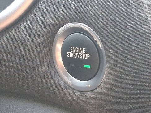 Certified 2023 Chevrolet Malibu RS FWD image 24