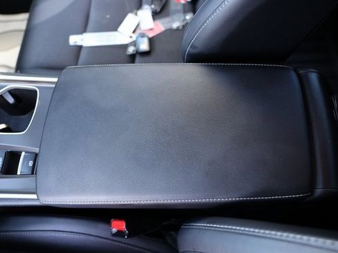 Used 2021 Honda Accord Sport image 29