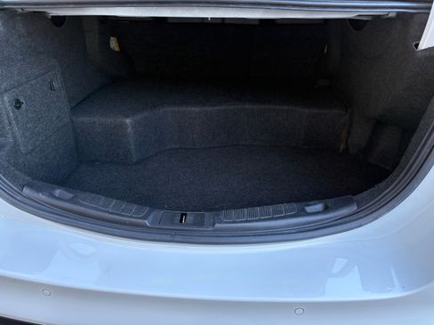 Used 2013 Ford Fusion SE image 28