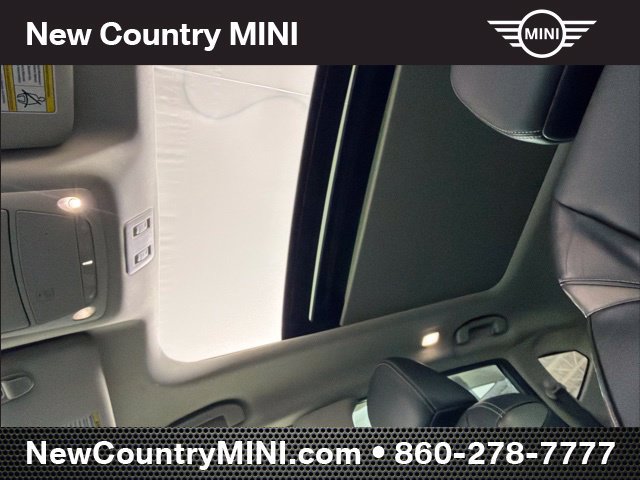 Used 2020 Nissan Murano Platinum w/ Cargo Package AWD/4WD image 30