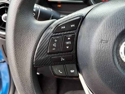 Certified 2018 Toyota Yaris iA FWD image 23