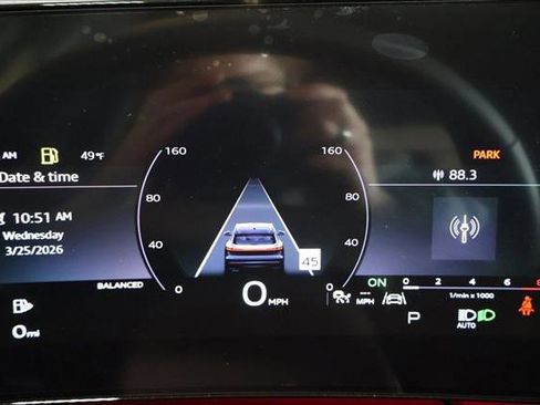 New 2025 Audi Q5 Premium image 11