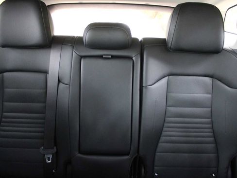 New 2026 Kia Sportage SX image 56