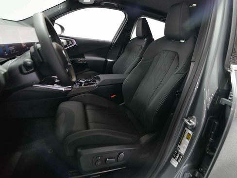 Used 2026 BMW X3 xDrive30i AWD/4WD image 7