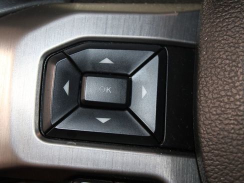 Used 2019 Ford F250 Platinum w/ Platinum Ultimate Package image 22