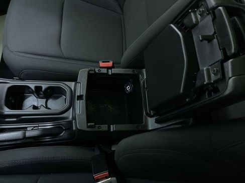 Used 2023 Jeep Gladiator Sport image 25