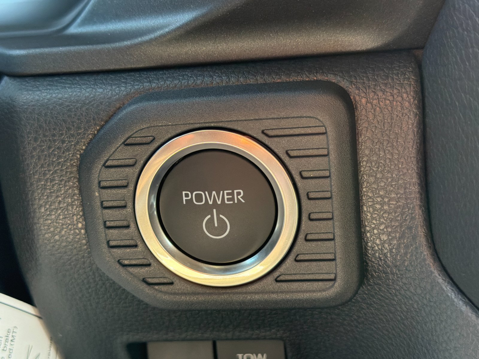 Used 2027 Toyota Land Cruiser AWD/4WD image 17