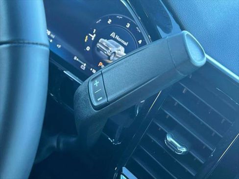 Used 2026 Chevrolet Silverado 1500 LT image 25