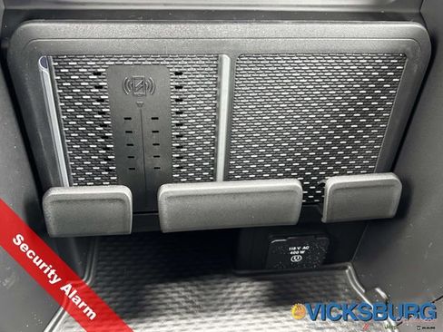 New 2026 RAM 1500 Big Horn image 35