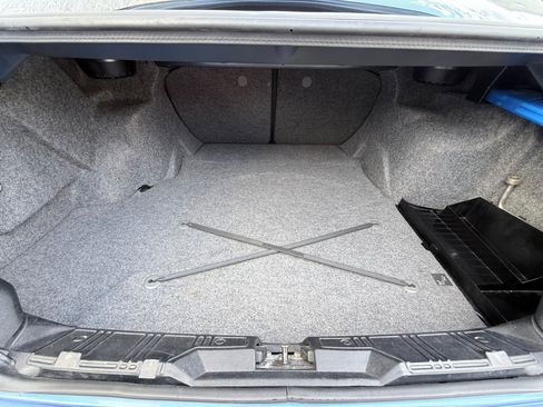 Used 1999 BMW M3 Coupe RWD image 38