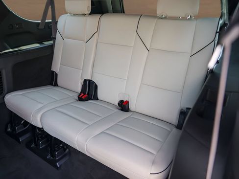 Certified 2023 Cadillac Escalade ESV Sport w/ Touring Package RWD image 61