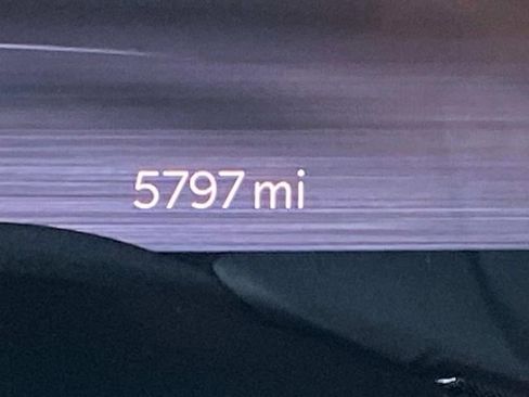 Used 2026 RAM 3500 Limited image 18