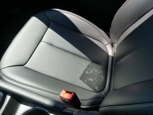 New 2025 Jeep Grand Cherokee Limited 4xe image 45