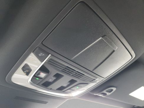 New 2026 Acura MDX A-Spec image 27