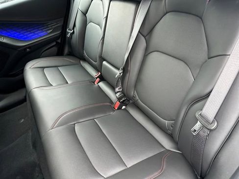 New 2026 Dodge Charger R/T image 18