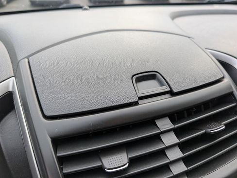 Used 2016 Chevrolet Trax LS image 20