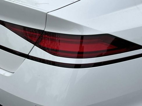 New 2026 Genesis G90 3.5T Prestige image 12