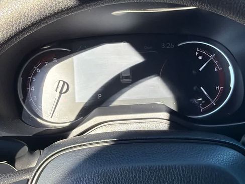 Used 2023 Toyota RAV4 XLE image 25