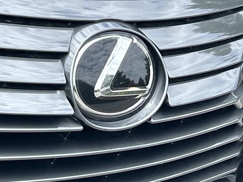 Used 2017 Lexus RX 350 FWD w/ Premium Package image 11
