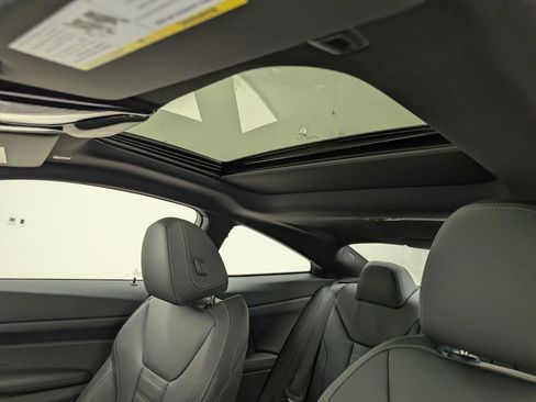 New 2026 BMW 440i xDrive Coupe AWD/4WD image 15