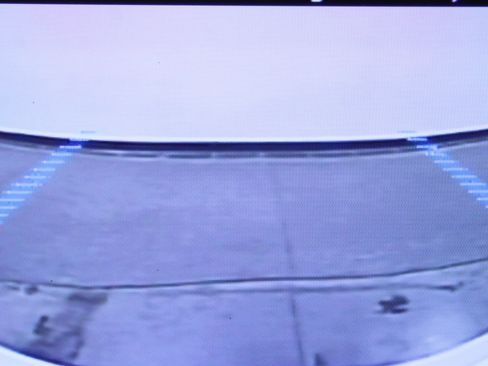 Used 2020 MAZDA CX-9 Grand Touring image 25