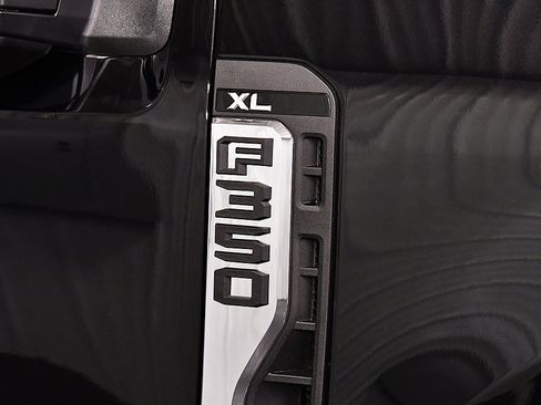 New 2026 Ford F350 XL image 10