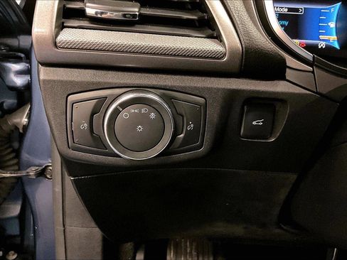 Used 2019 Ford Fusion SE image 31