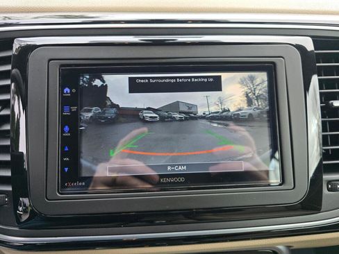 Used 2017 Volkswagen Beetle 1.8T image 25