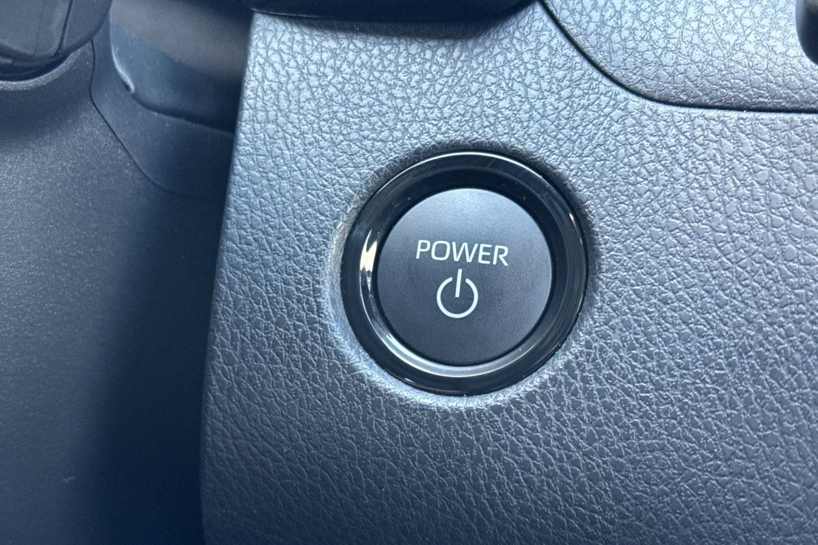 Used 2026 Toyota Camry LE FWD image 28