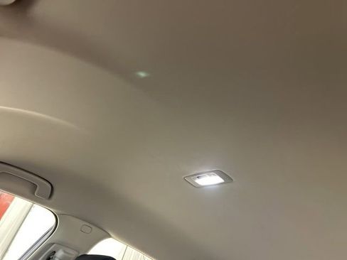 Certified 2024 Honda Civic LX image 18