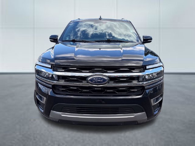 Used 2024 Ford Expedition Limited AWD/4WD image 6