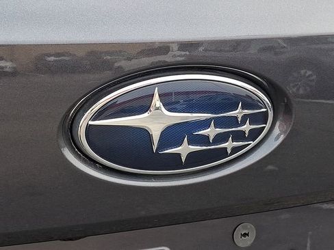 Used 2024 Subaru Crosstrek 2.0i Premium image 30