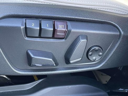 Used 2021 BMW X1 xDrive28i w/ Convenience Package image 7