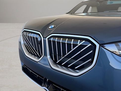 New 2026 BMW X3 xDrive30 w/ Premium Package image 2