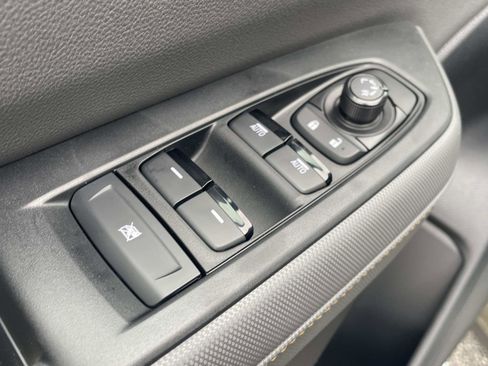 New 2026 Subaru Forester Wilderness image 7