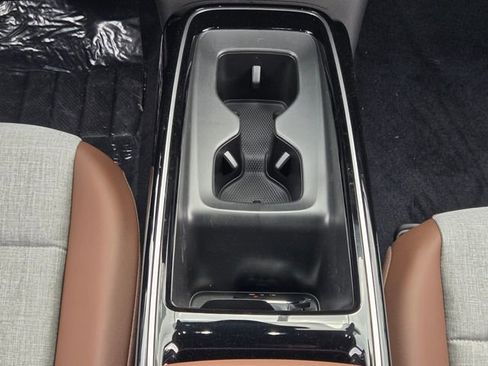 New 2026 Volkswagen ID.4 Pro RWD image 20