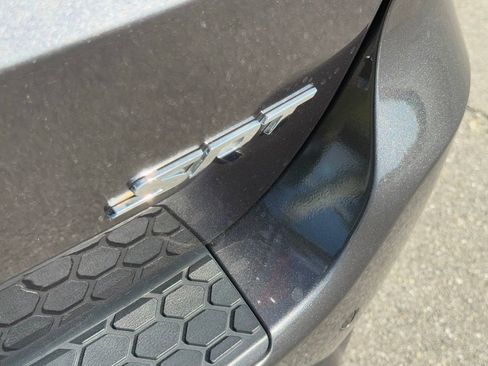 Certified 2021 Dodge Durango SRT w/ Premium Interior Group image 39