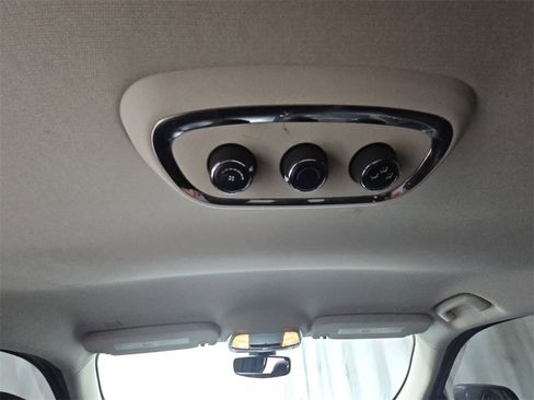 Used 2020 Dodge Durango GT image 44