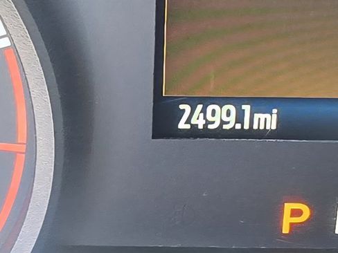 Used 2025 Ford F350 XLT w/ XLT Value Package image 21