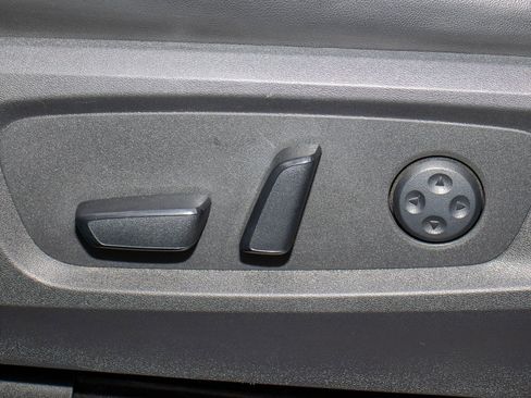 Used 2022 INFINITI QX60 Luxe w/ Cargo Package image 18