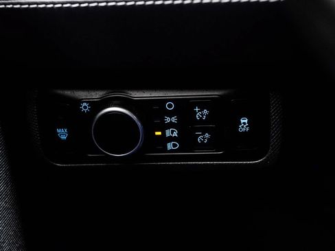 Used 2023 Ford Mustang Mach-E Premium RWD image 31