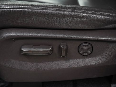 Used 2019 Honda Odyssey EX-L image 24