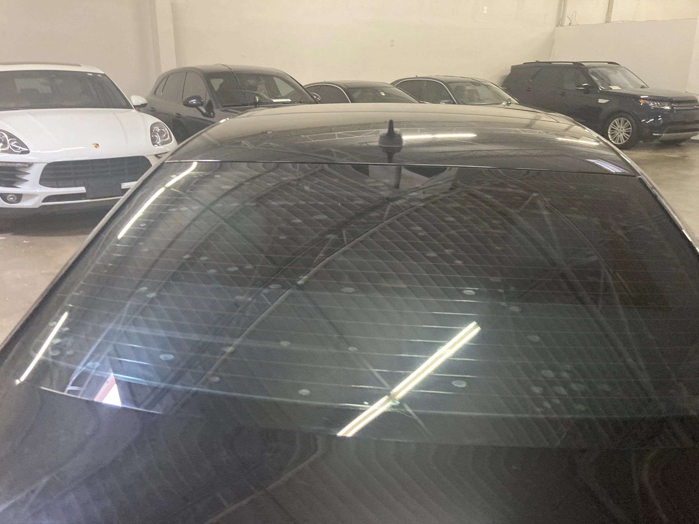 Used 2015 Audi A3 1.8T Premium Plus FWD image 23