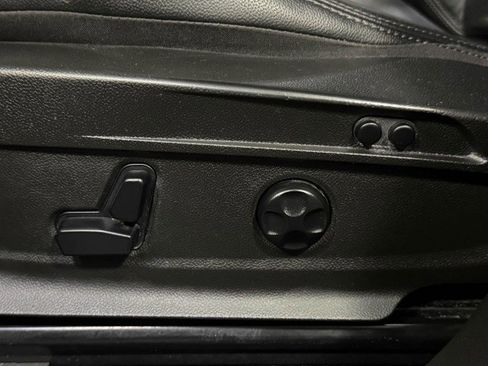 Used 2018 Alfa Romeo Stelvio Ti Sport image 29