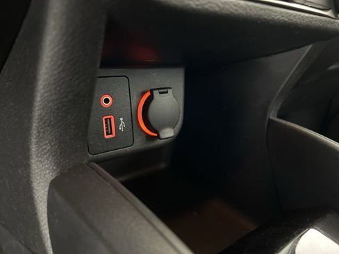 Used 2021 Nissan Kicks S FWD image 23