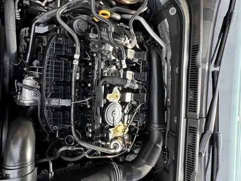 Used 2015 Volkswagen Jetta SE image 15