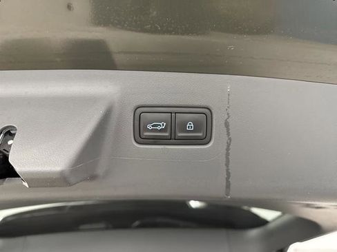 Used 2024 Hyundai Santa Fe Calligraphy image 16