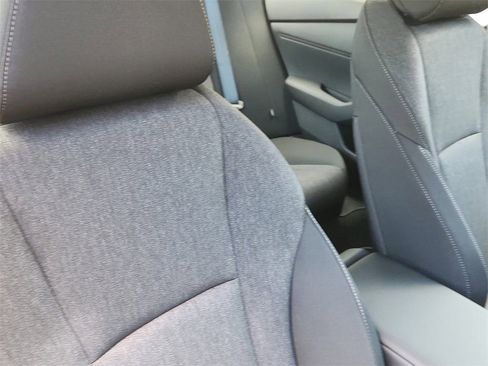 New 2025 Honda Accord SE image 15
