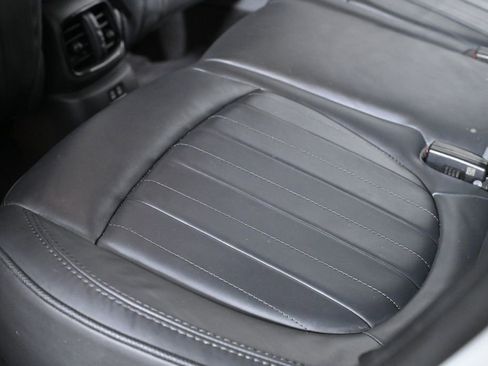 Certified 2023 MINI Cooper Countryman S w/ Signature Upholstery Package image 25