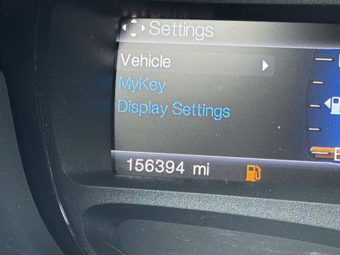 Used 2014 Ford Edge Sport w/ Driver Entry Package AWD/4WD image 22